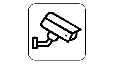 Cross Camera Tracking (CCT) software licentie per kanaal