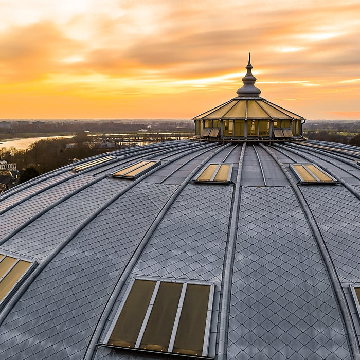 Aftermovies en Sfeerimpressie