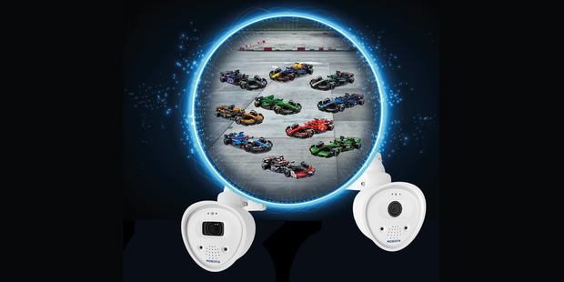 Golden Update - augustus 2025