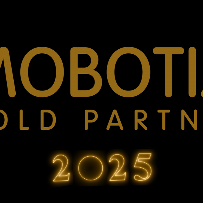 MOBOTIX Gold partners 2025