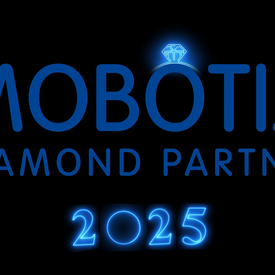 MOBOTIX Diamond Partners 2025