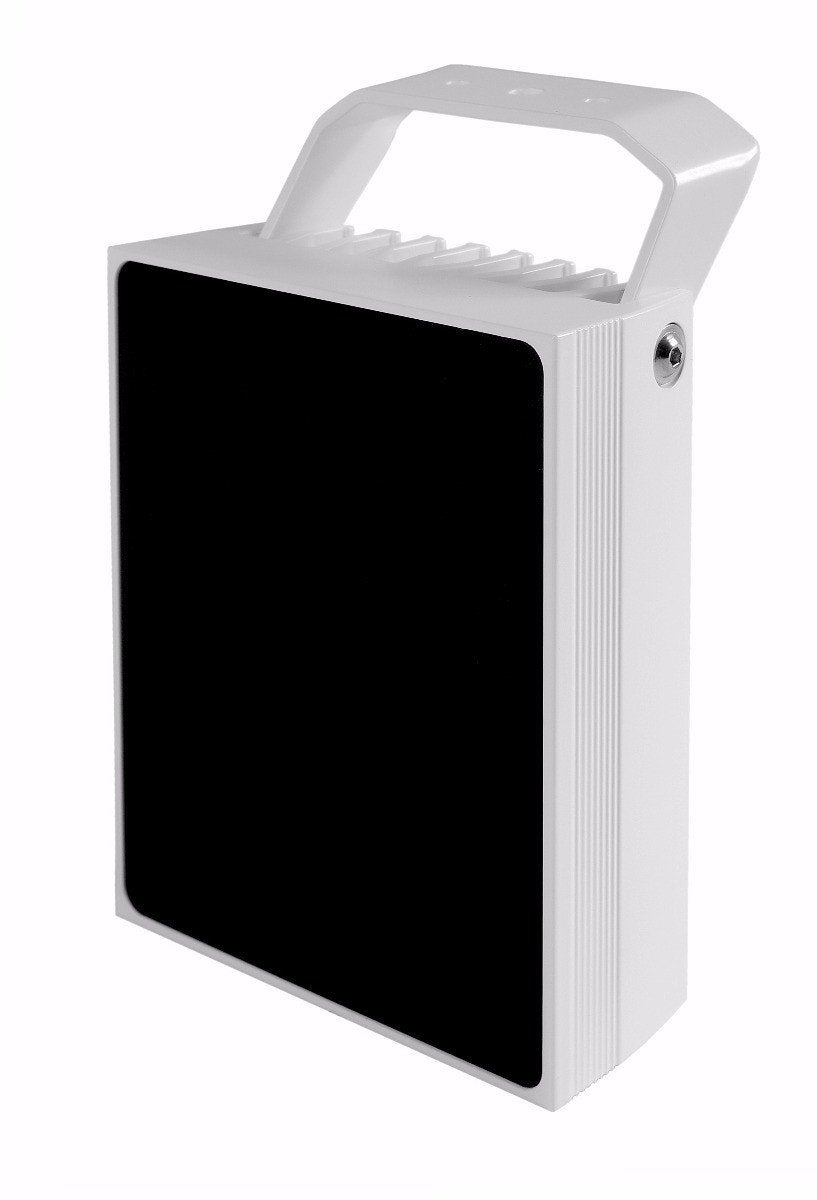 Infrarood lampen
