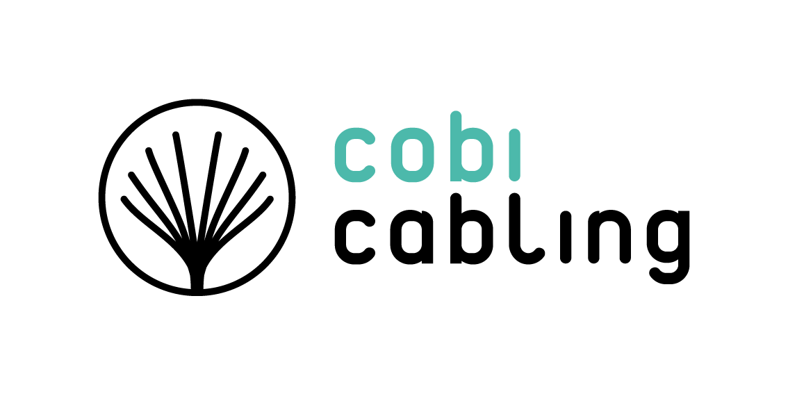 CobiCabling