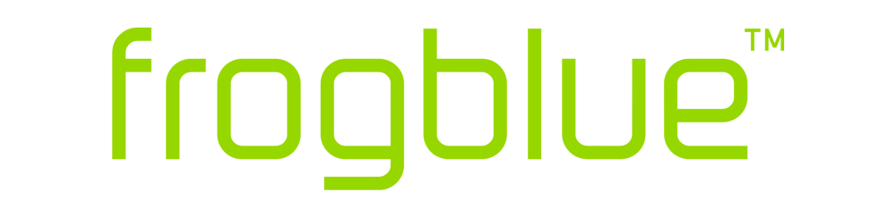 frogblue