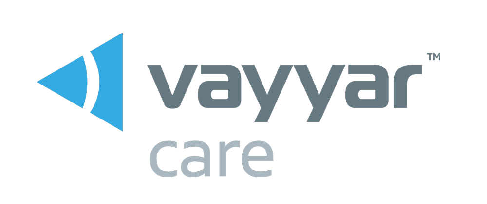 Vayyar Care