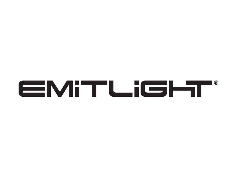 Emitlight