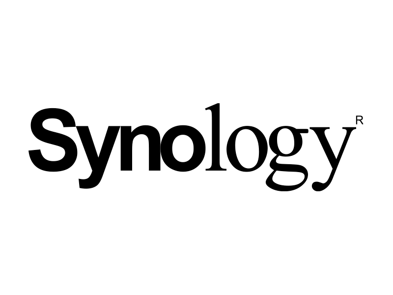 Synology WD
