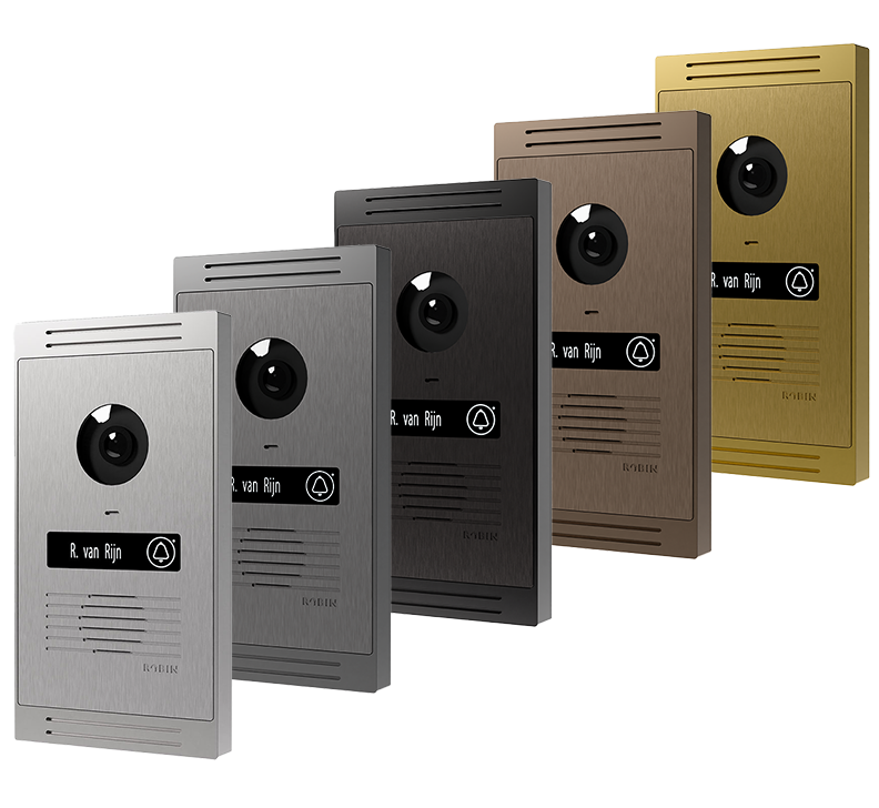 ProLine Compact Ambient Light