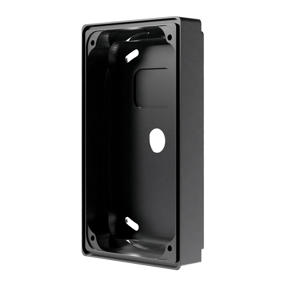 ProLine Compact Ambient Light Flush to Surface Mount