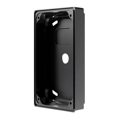 ProLine Compact Ambient Light Flush to Surface Mount