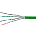 CobiCabling CAT 6A U/FTP LSOH 700MHz, B2ca, 500m