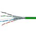 CobiCabling CAT 6A U/FTP LSOH 700MHz, Dca, 500m