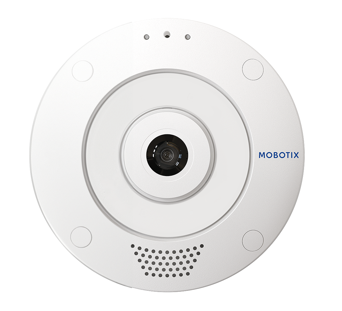 Slimme Sensor Q71-940-GIP