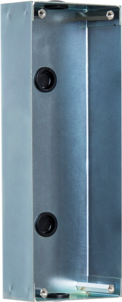 ProLine Flush Mount Box