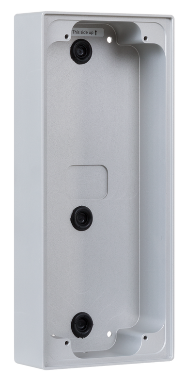 ProLine Surface Mount Box