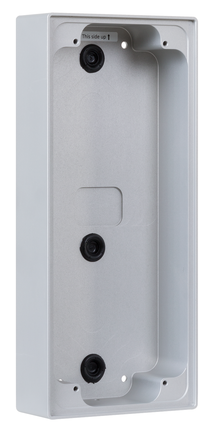 ProLine Surface Mount Box