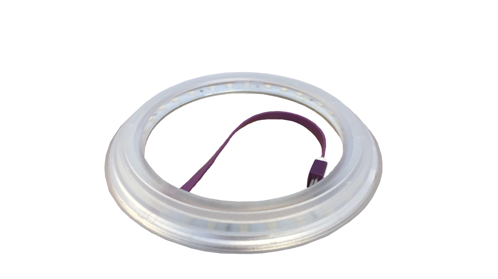 IR ring tbv c25/c26 Slimme Sensor