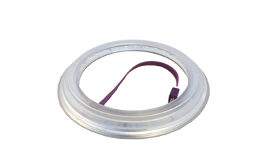 IR ring tbv c25/c26 Slimme Sensor