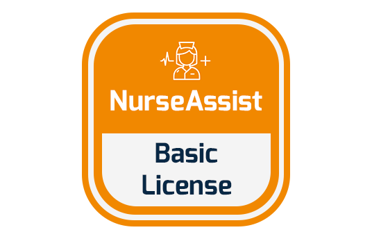 Kepler Basic license   (niet te bestellen via de website)