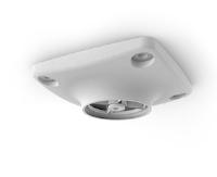 Ceiling Mount for M1 ONE Cameras