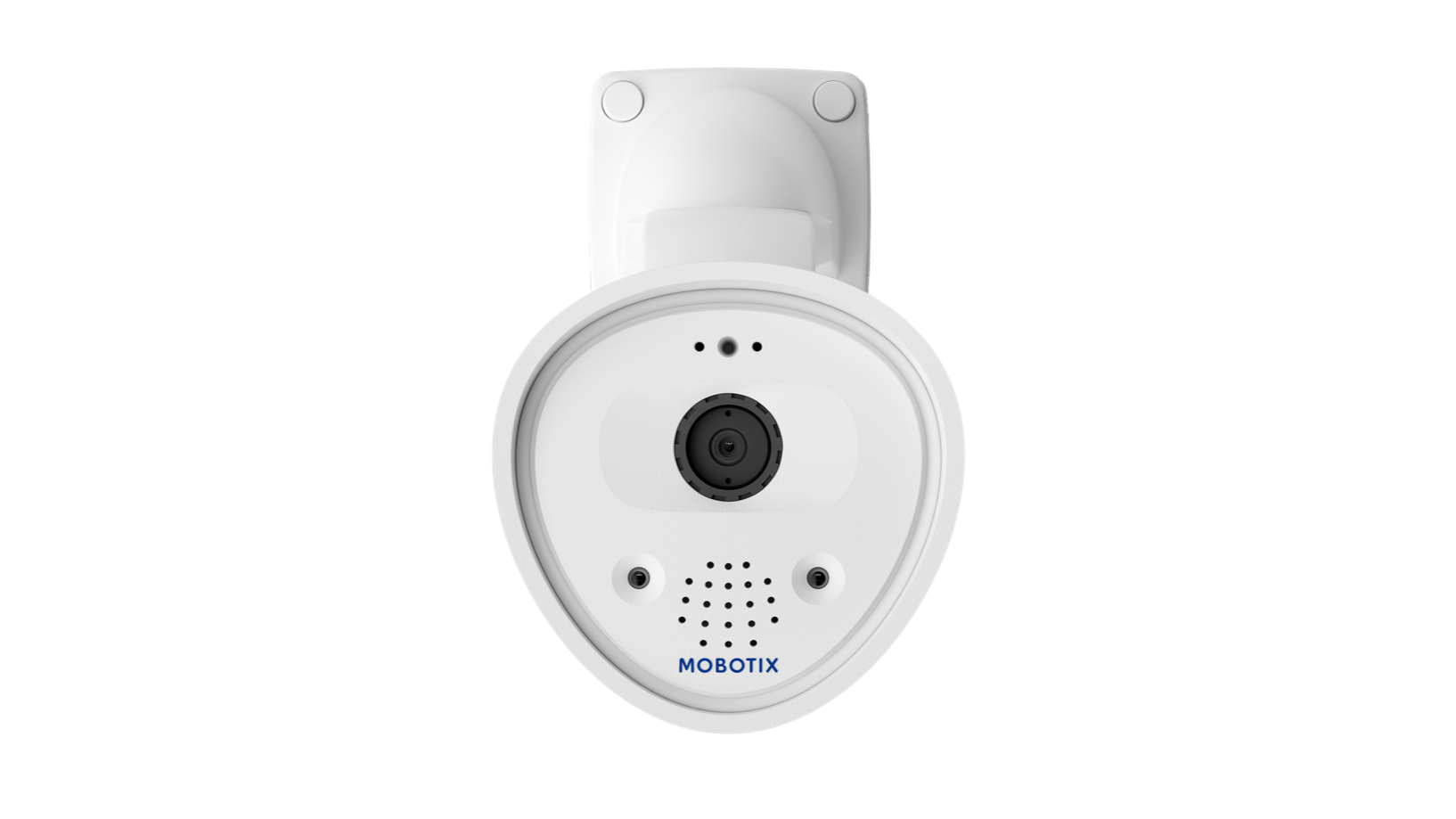 MOBOTIX ONE M1SA Single Camera B040 (120gr)