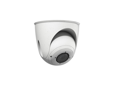 PTMount S74/S ONE Dual, white