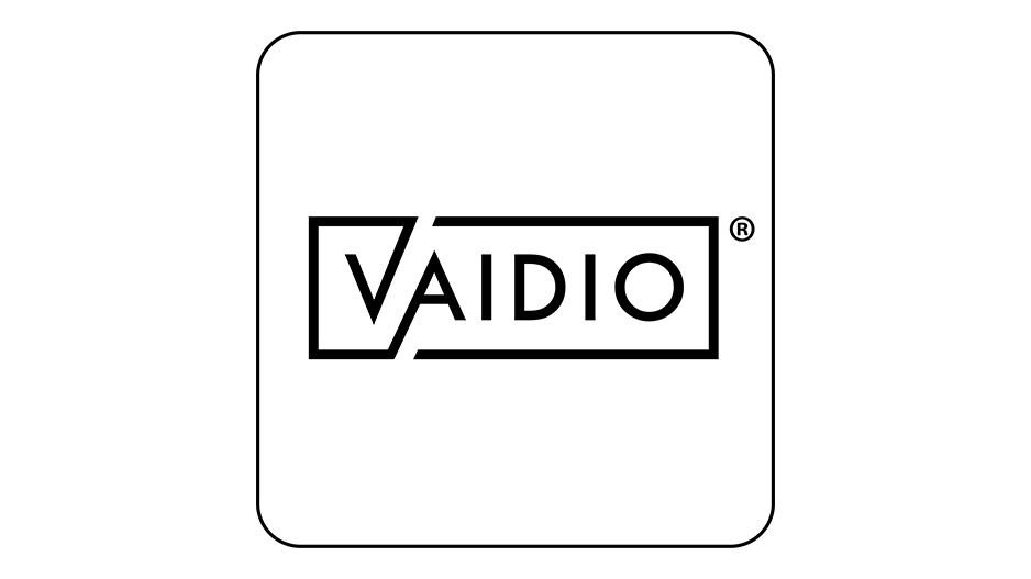 VAIDIO Applicaties