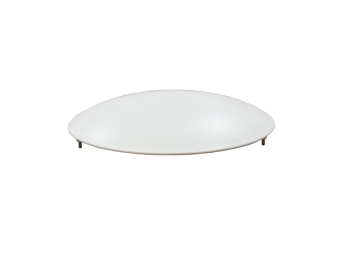 Gold-IP Cover tbv Mx-ONE-C1-940-GIP