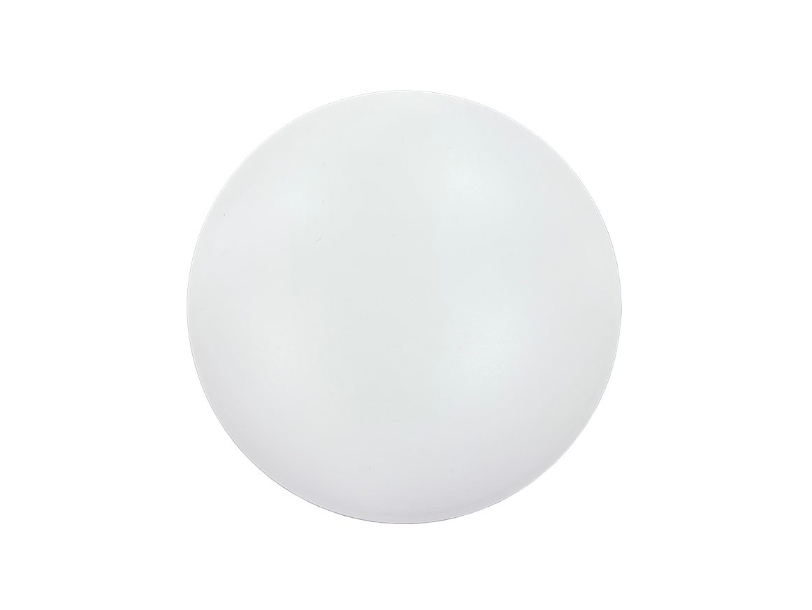Gold-IP Cover tbv Mx-ONE-C1-940-GIP