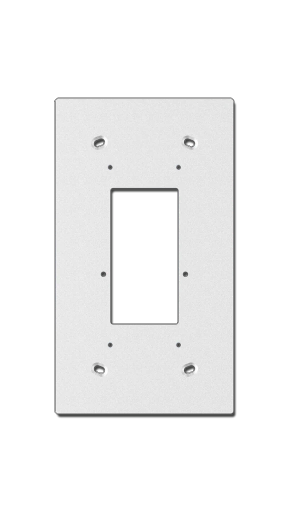 frogPlate MX2
