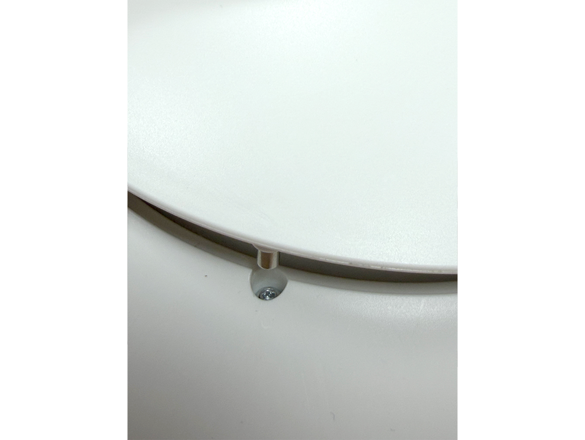Gold-IP Cover tbv Mx-ONE-C1-940-GIP