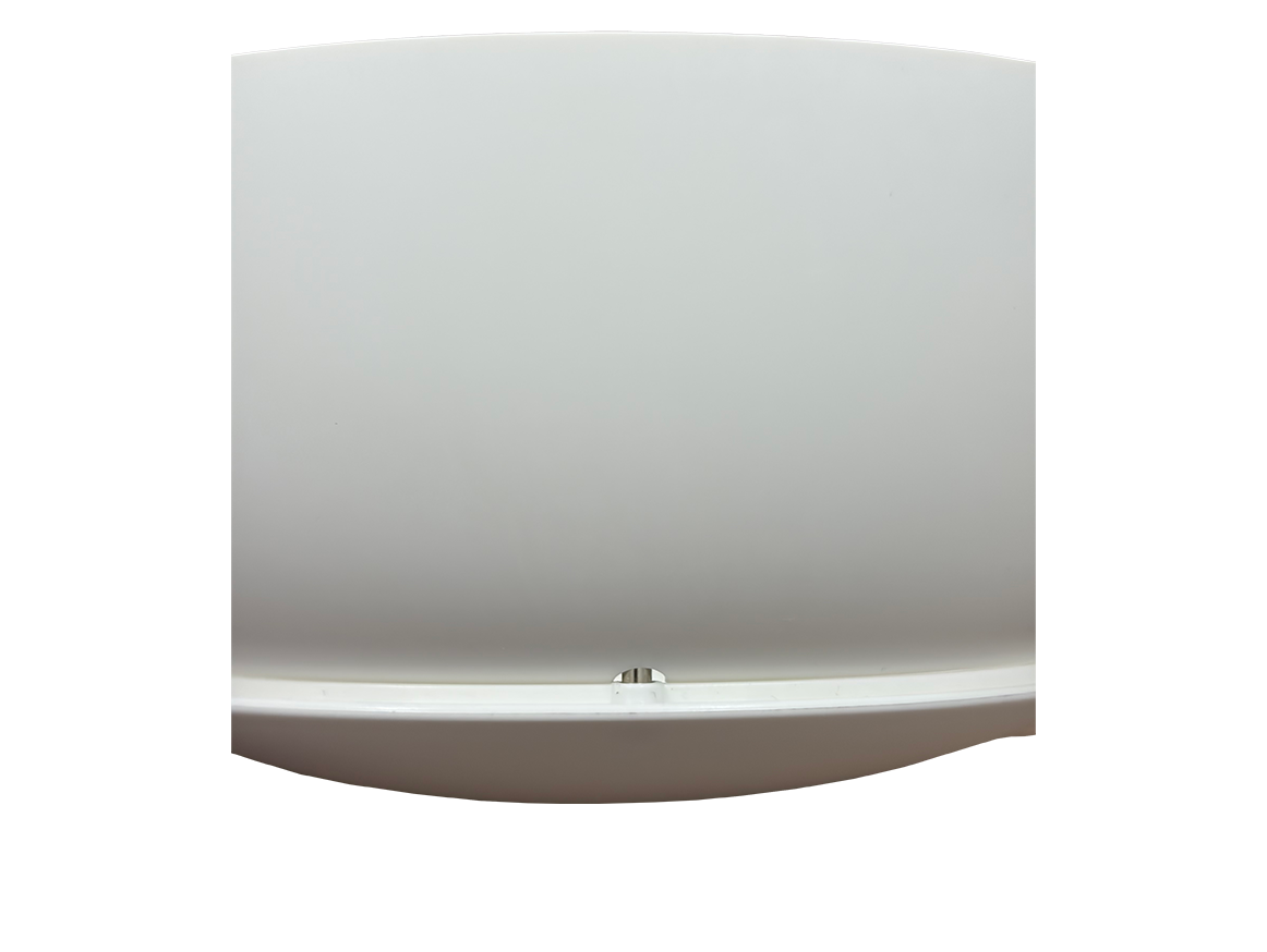 Gold-IP Cover tbv Mx-ONE-C1-940-GIP