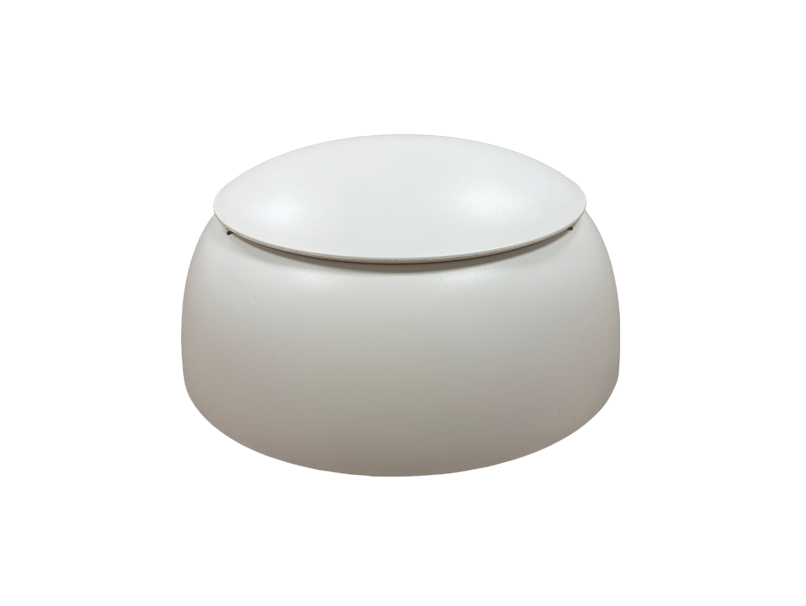 Gold-IP Cover tbv Mx-ONE-C1-940-GIP
