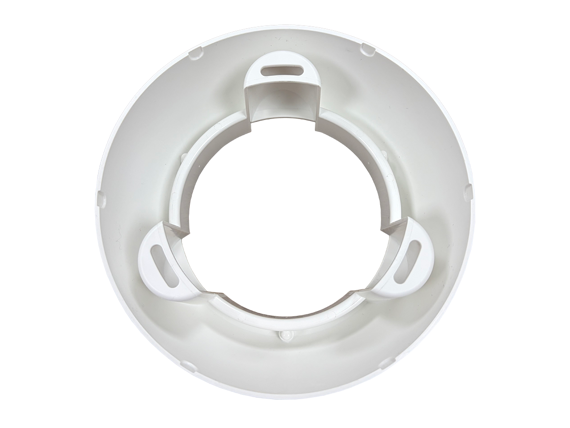 Gold-IP Opbouwrand tbv Mx-ONE-C1-940-GIP