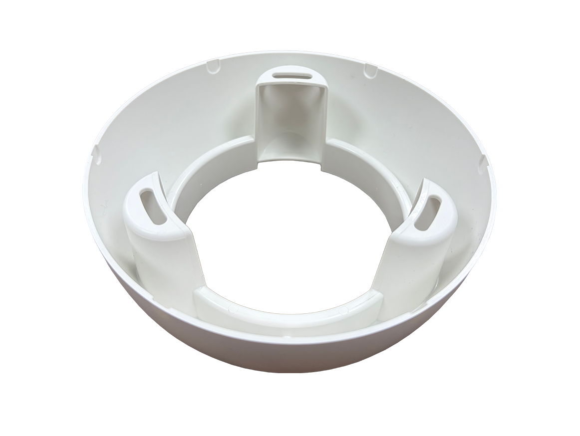 Gold-IP Opbouwrand tbv Mx-ONE-C1-940-GIP