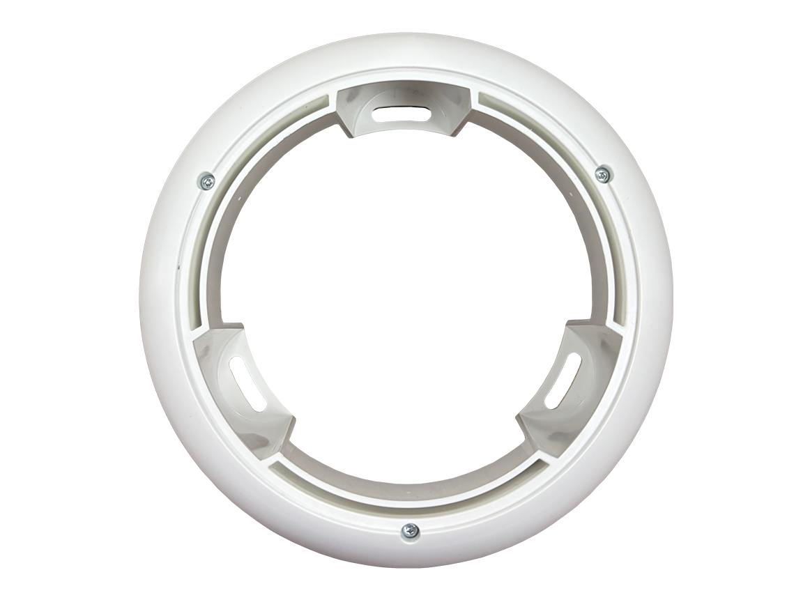 Gold-IP Opbouwrand tbv Mx-ONE-C1-940-GIP