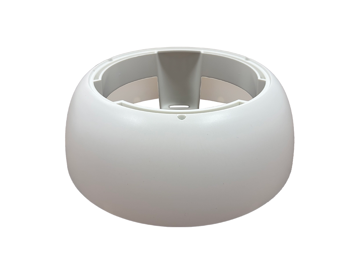 Gold-IP Opbouwrand tbv Mx-ONE-C1-940-GIP