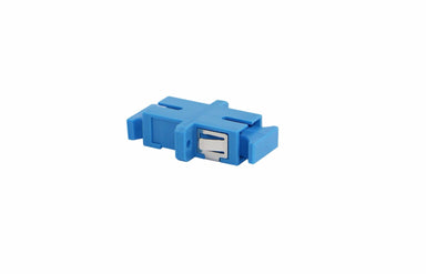 DIGITUS by ASSMANN Shop | FTTH/FTTB-Anschlussgehäuse, bestückt, OS2, 12 DIGITUS by ASSMANN Shop | FTTH/FTTB-Anschlussgehäuse, bestückt, OS2, 12