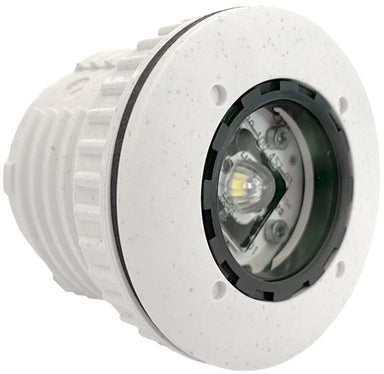 White light led Sensor Module 15° to 30°, range up to 80 m