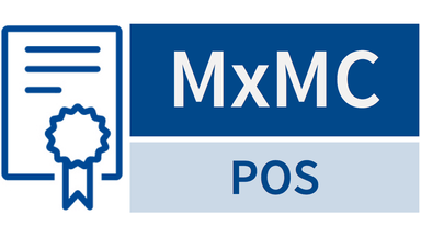 MxMC POS Single Cash Point License