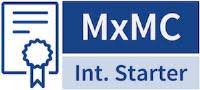 MxMC Integration Starter License