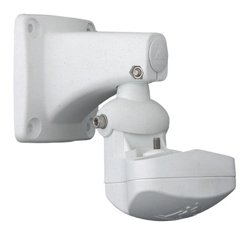 SecureFlex Wall & Ceiling Mount M12/M10/M1