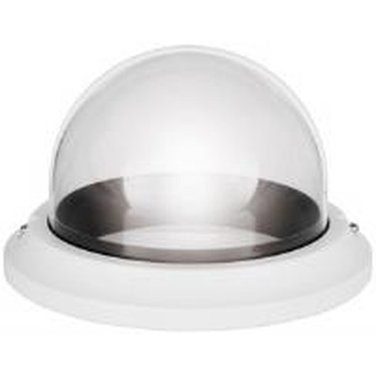 Dome (Standard) For MOBOTIX MOVE SD-330