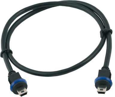 232-IO-Box Cable for D/S/V15, 2 m