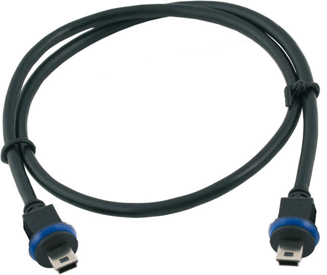 232-IO-Box Cable for D/S/V15, 5 m