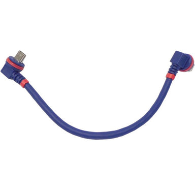 IO Connection Cable for M15, 0.15 m