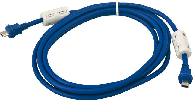 Sensor Cable for S1x, 2 m