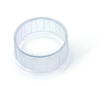 Replacement Lens Cover M2x, Standard