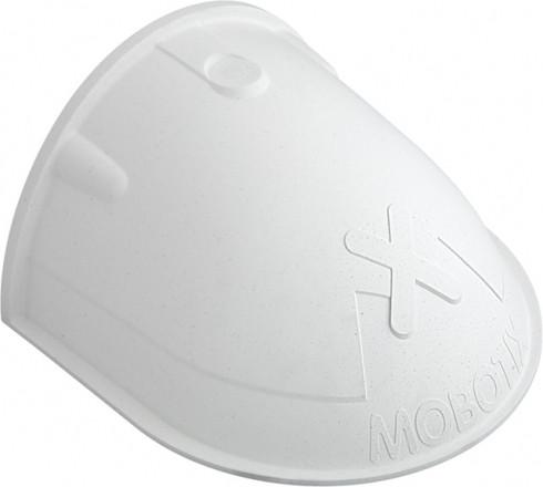 Wall Mount for MOBOTIX 7 Single Lens Models