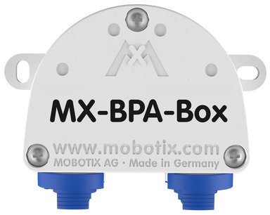 MX-BPA-BOX